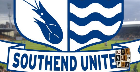 Two minute guide to: Southend United