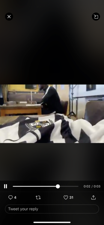 6F313918-34A6-4E75-9C96-297BFCEBA11E.thumb.png.354948998975cc9b0b11f56c94f5542c.png