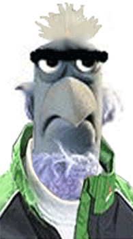 mcmick20.jpg