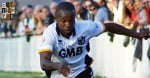 Former Valiant Mark Marshall switches clubs