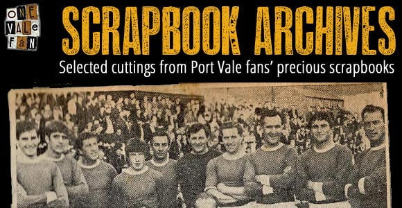 Scrapbook Archives - Poole and Miles testimonial