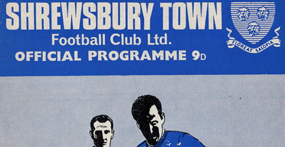 Port Vale v Shrewsbury preview – another “last chance saloon” game for the struggling Valiants