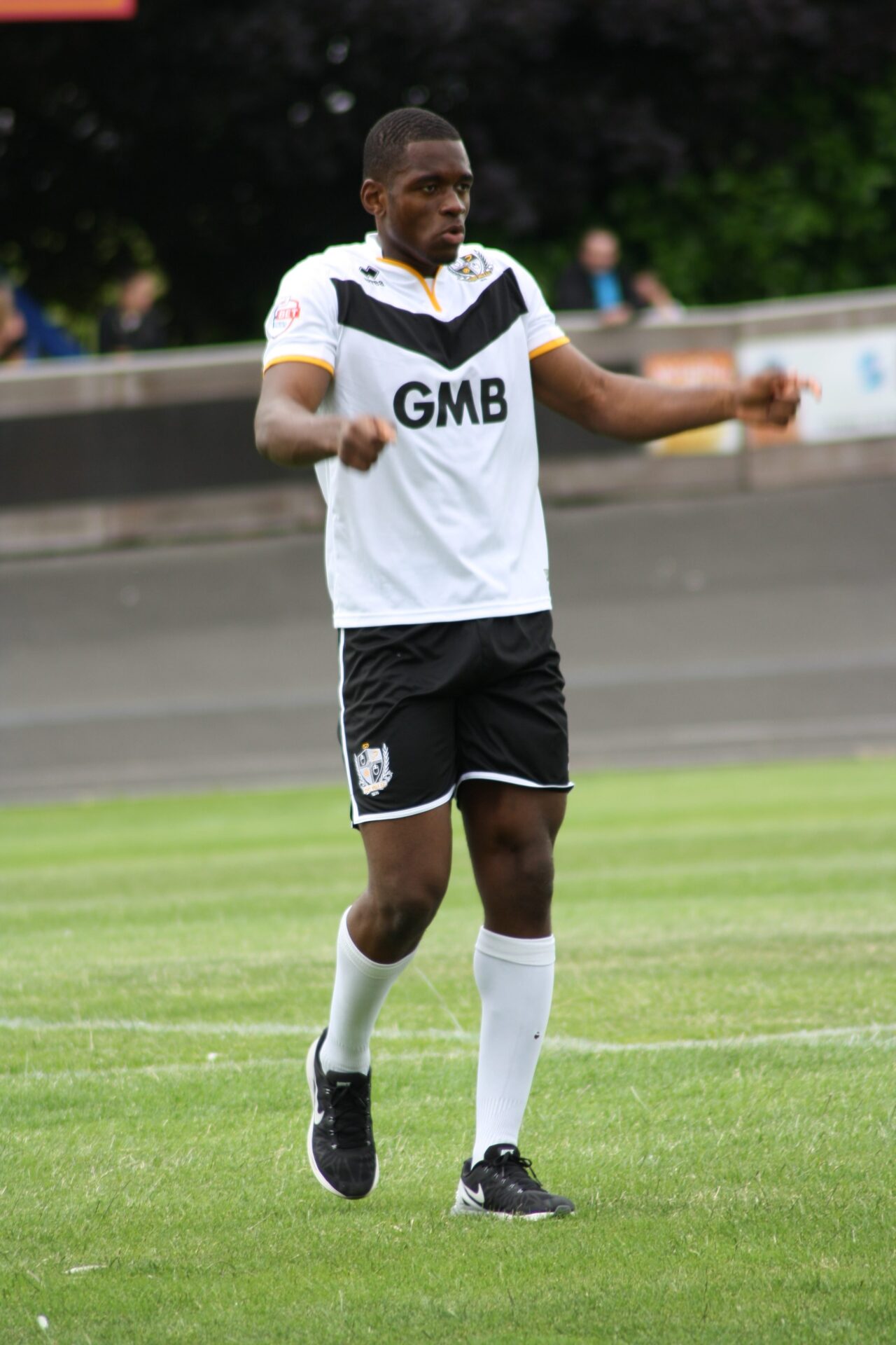 Wycombe Wanderers v Port Vale preview – back to League matters as busy spell continues