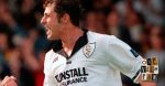 Video: watch Port Vale win a thriller against Bristol City in 1998