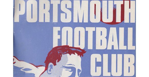 Port Vale v Portsmouth preview – long wait could be over as Vale face Pompey test