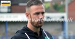 Port Vale’s Tom Pope apologises for tweet