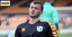 Port Vale set for double injury boost?