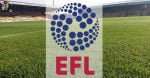 £164,000 for Port Vale as Football League announces £50m short term relief fund