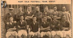 1926-team