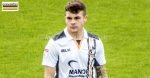 Port Vale look to have given up on defender Mitch Clark