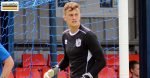 Quiz: can you name all Port Vale’s goalkeepers to feature since 2016?