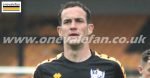He’s playing well – Port Vale manager on key midfielder