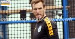 “Brilliant” Port Vale player singled out for praise by goalkeeper Scott Brown