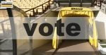 OVF Vote: click here to select the worst two Port Vale strikers