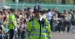 Governement Report – Potteries derby violence results in soaring Football League Trophy arrest rate