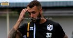 Connell Rawlinson departs Port Vale