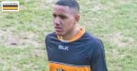 Port Vale suffer winger injury blow