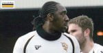 See the results of our fans’ vote for the worst Port Vale XI