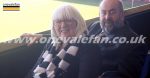 Port Vale Podcast series features interview with Carol Shanahan