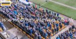 Guess the crowd: Port Vale versus Northampton Town
