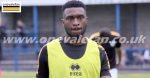 Port Vale Opinion – is it time to give key player David Amoo a longer deal?