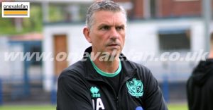 John Askey