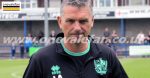 We’ve got to follow it up – John Askey on win over Swindon Town