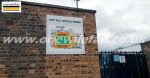 Port Vale are fined £2,000 by the FA