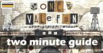 Our two minute guide to Port Vale versus Northampton Town