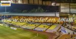 Port Vale’s stadium secured for the future after special status acquired
