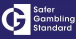 Gamcare: Features & beginner guide to safe gambling