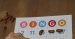 The best bingo tournaments and events around the world