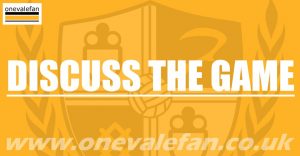 discuss-the-game