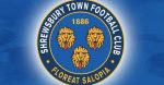 Preview: Port Vale versus Shrewsbury Town, FLT, Sept 3rd 2019