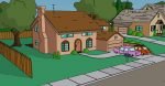 Remembering the classic casino-themed episode of The Simpsons