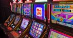 Here Are Some Important Tips To Get The Most Out Of Your Slot Machine