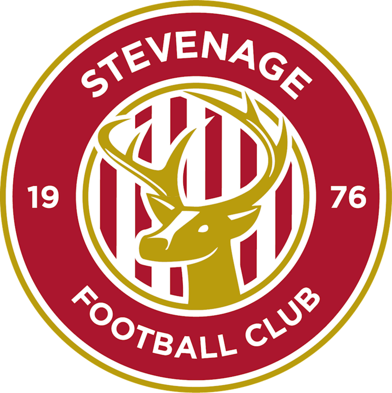 Port Vale v Stevenage preview – managerless Valiants need something to lift the pressure