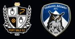 Match Preview: Port Vale v Oldham Athletic, 26th Oct 2019