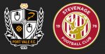 Match Preview: Port Vale versus Stevenage, 19th October 2019