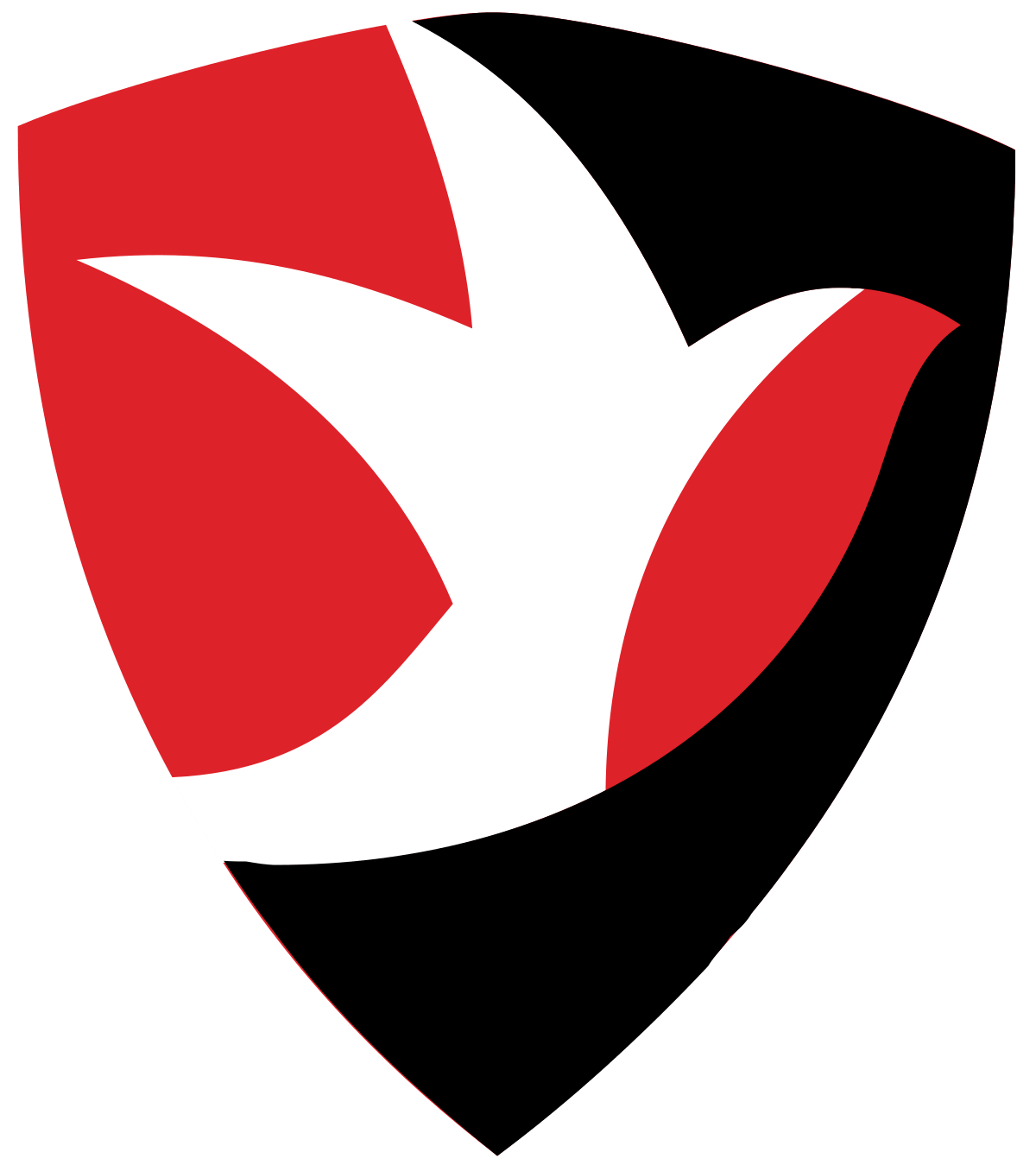 Match Preview: Cheltenham Town versus Port Vale, 7th March 2020