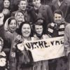 Port Vale club history