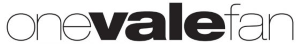 onevalefan.co.uk
