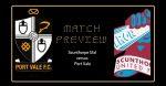 Match Preview: Scunthorpe Utd vs Port Vale, November 23rd, 2019