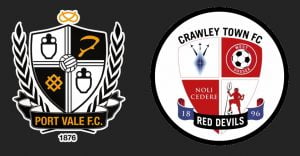 crawley