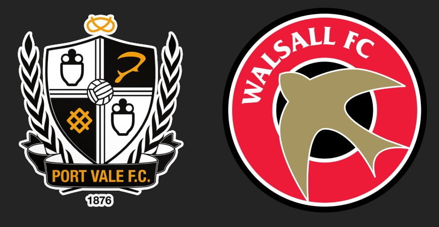 Walsall preview