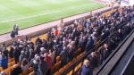 Guess the crowd for Port Vale vs Exeter City and win top prizes