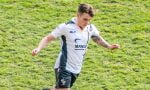 Port Vale sign defender Mitch Clark for a second loan spell