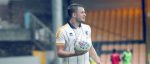 Three points is three points – defender’s verdict on win over Stevenage