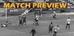 Match Preview: Morecambe vs Port Vale, 14th January 2020