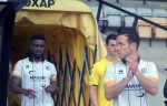 Rate the Port Vale players after the 3-1 win over Exeter